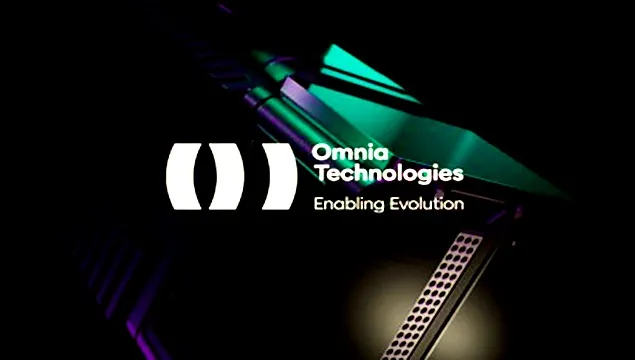 La Meat.Milk 2023, Omnia Technologies va fi reprezentată de Comagrimpex B&B