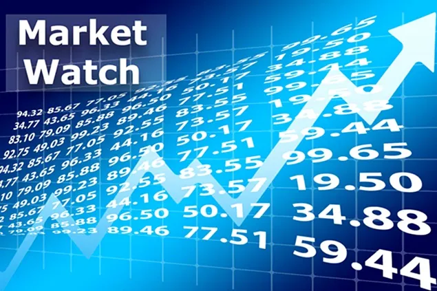 Prețurile globale ale produselor lactate au revenit, dar redresarea este incertă