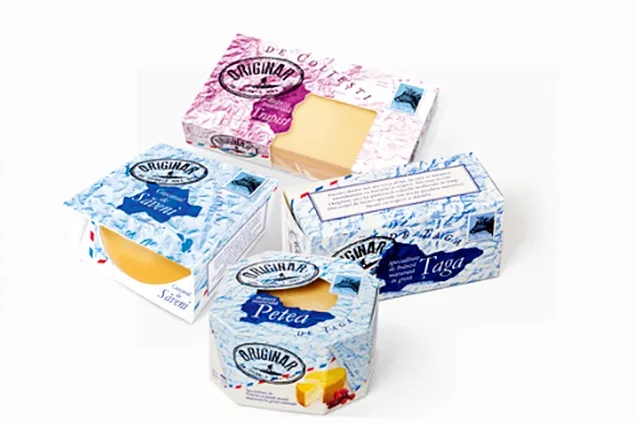 Eurolact va participa la conferința Meat.Milk 2023