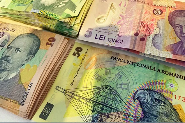 O nouă Schemă de sprijin pentru crescătorii de animale