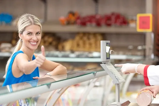 Moody's: Perspectivă „stabilă” pentru produsele de larg consum pe fondul incertitudinii economice