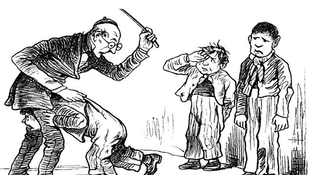 C.C. a amendat cu 2,9 mil. de euro firmele Albalact, Covalact și Dorna Lactate pentru refuzul accesului la date