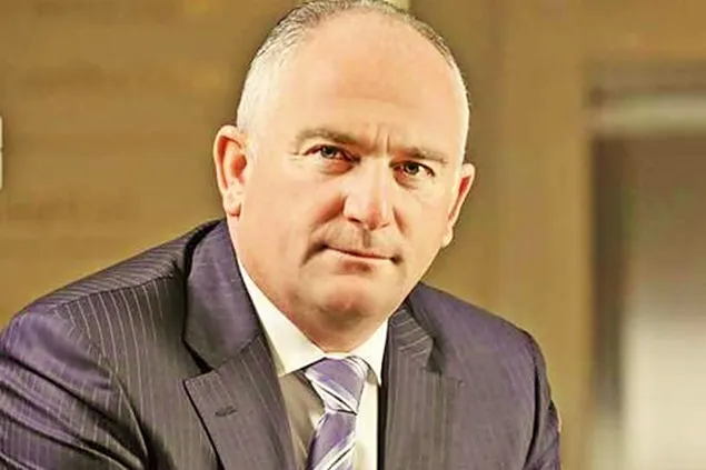 La Meat.Milk 2023 domnul Radu Timiș va reprezenta Cris-Tim Family Holding în calitate de speaker