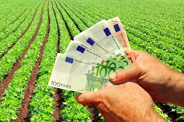AFIR solicită C.E. decontarea sumei de 202 mil. euro pentru programe FEADR