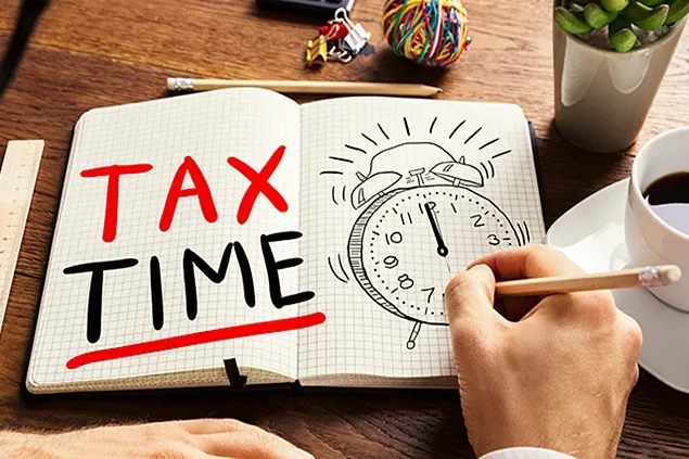 România impune noi obligații de raportare fiscală pentru multinaționale