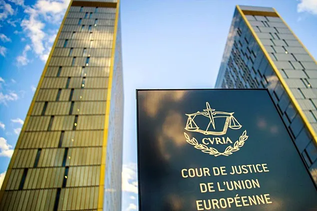 Elveția pierde procesul cu UE pentru protecția mărcii Emmentaler