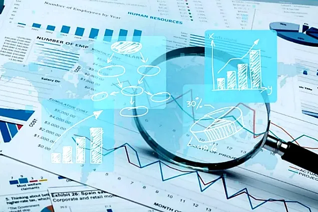 În 2022, vânzările de alimente din România au depășit 22 de miliarde de euro