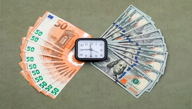 Studiu: Cum și-au cheltuit românii banii în vacanța de Rusalii?