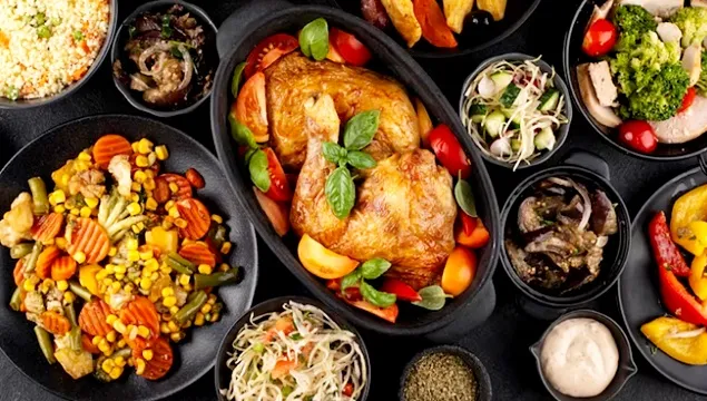 Proiect de act normativ privind stoparea creșterii prețurilor la produsele alimentare de bază