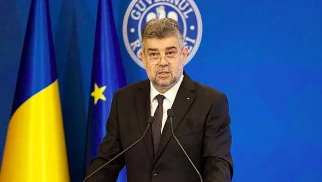 Guvernul a anunțat un acord pentru diminuarea prețurilor la unele alimente