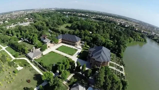 "Dialog pentru Consens" - consolidarea capacității ONG-urilor  de a promova dezvoltarea locală