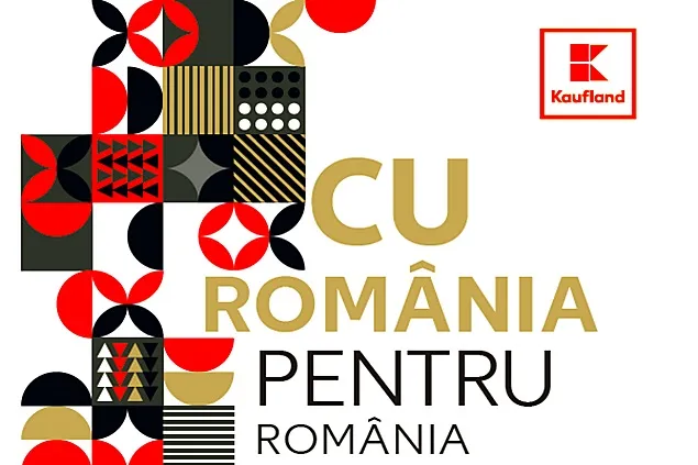 Kaufland a publicat rezultatele impactului socio-economic al activității sale în România