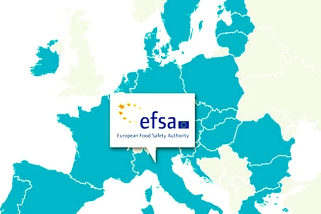 EFSA a respins un mare număr de cereri de autorizații pentru alimente din categoria Novel Foods