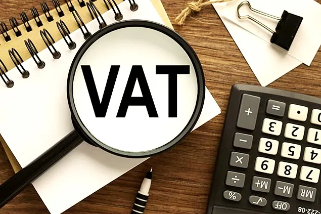 Decizie CJUE : Companiile care își casează voluntar bunurile nu trebuie să restituie statului TVA-ul