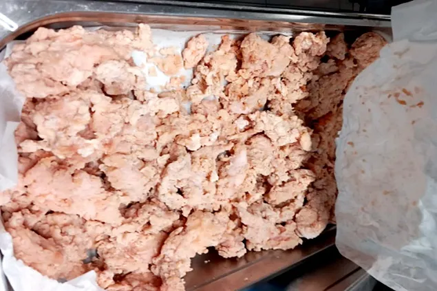 ANPC a efectuat controale în cadrul Comandamentului de Vară 2023