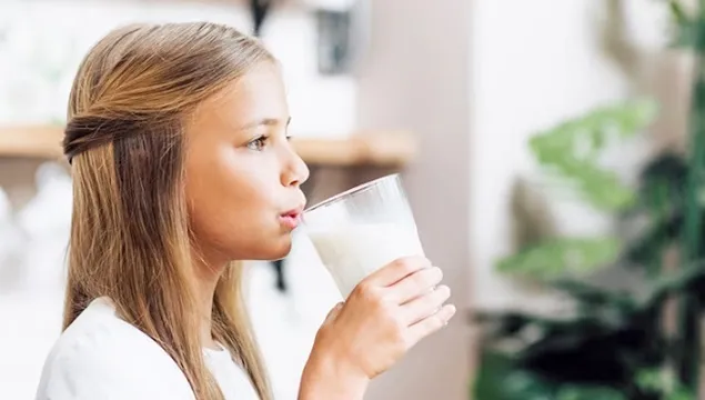 Proiectul de HG pentru hrana școli în perioada 2023-2029 a fost postat în transparență