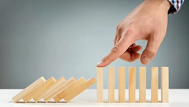 Consiliul Concurenței avertizează guvernul cu privire la riscurile aplicării Ordonanței Prețurilor