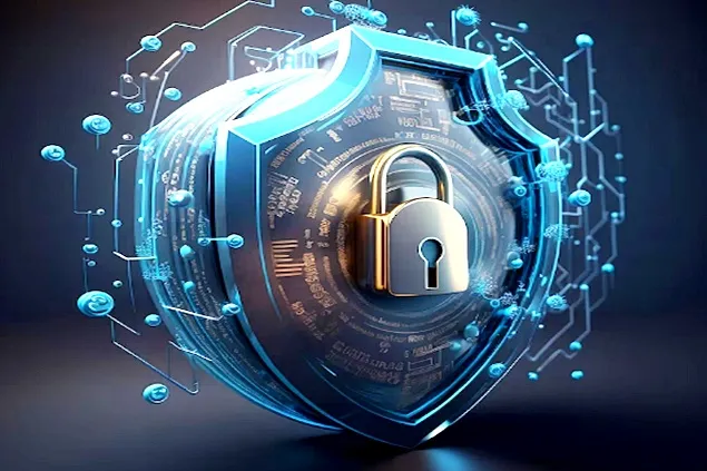 Sistemul de securitate al AFIR a fost recertificat