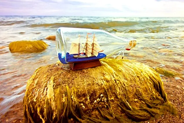 Moscova denunță unilateral acordul privind exportul cerealelor ucrainiene prin Marea Neagră