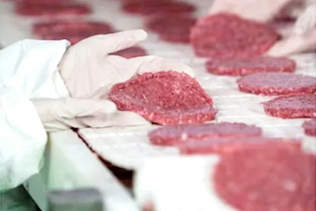 IFFA 2025 se va concentra asupra cărnii de cultură