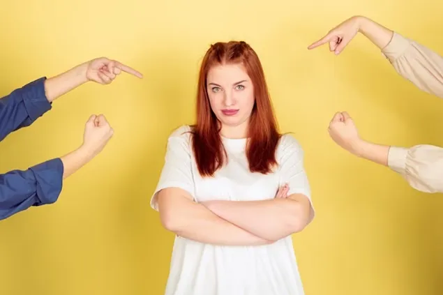 Înregistrarea fiscală din oficiu fără audierea contribuabilului este o practică injustă a autorităților