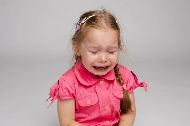 Studiu: Consumul scăzut de lactate încetinește rata de creștere a copiilor