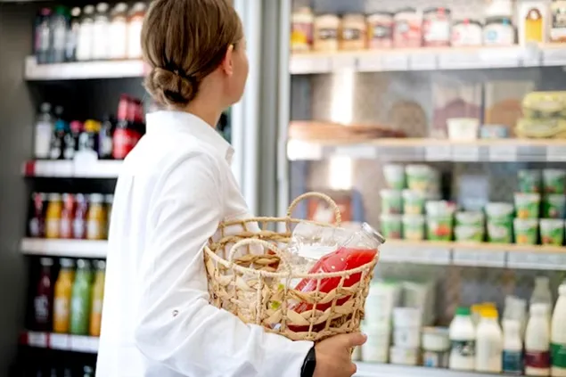 Puterea de cumpărare a românilor în anul 2022, în comparație cu celelalte state din UE