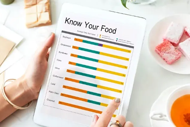 ANSVSA: Activitatea Comandamentului Sezon Estival 2023 în zonele de agrement și localitățile de interes turistic