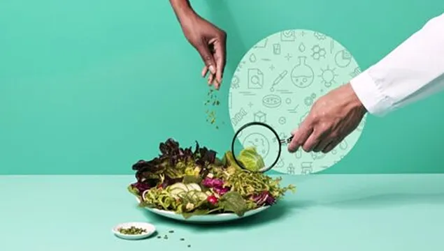 România participă la campania “EUChooseSafeFood” lansată de EFSA