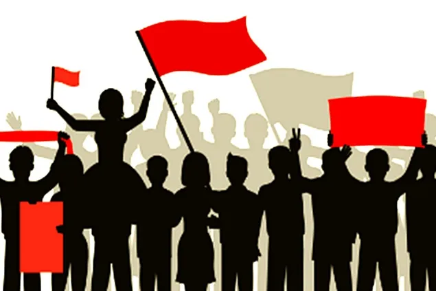 AmCham România: Tensiunile din piața muncii se mențin la cote ridicate