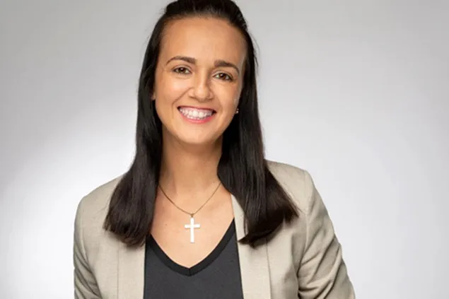 Schimbare în top-managementul Lidl România