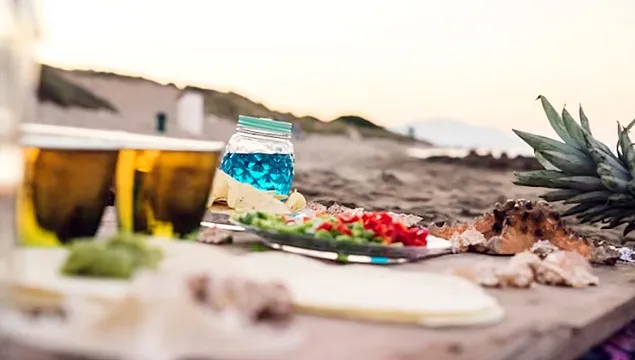 ANSVSA a lansat „Comandamentul Sezon Estival 2023”