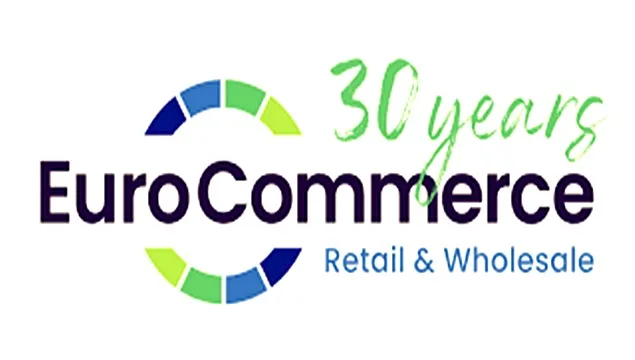 EuroCommerce a împlinit 30 de ani de activitate