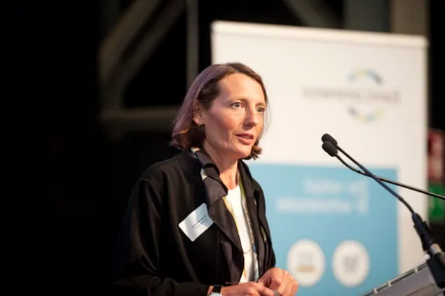 EuroCommerce: Regulile UE revizuite sunt necesare pentru a recunoaște valoarea alianțelor de vânzare