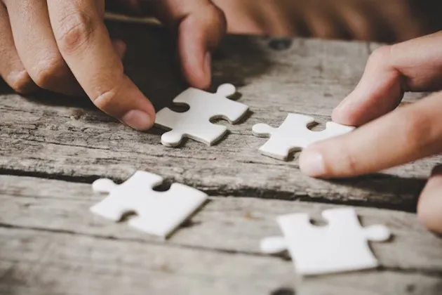 Moment dificil pentru prețurile produselor alimentare