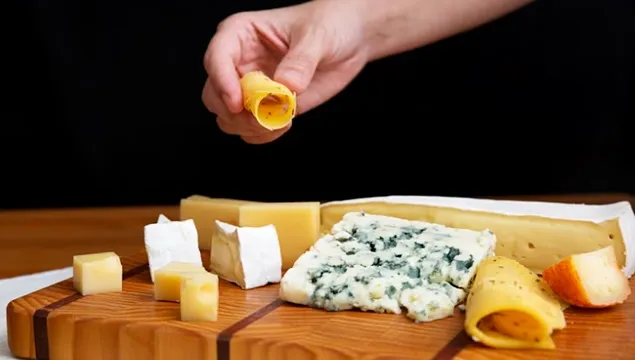 Tendințele cheie și modul în care producătorii de lactate pot inova cu succes