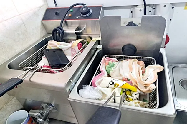 Activitatea Comandamentul Sezon Estival 2023 pe litoralul Mării Negre