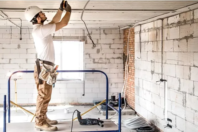 Studiu: Peste 100 de milioane de europeni trăiesc în sărăcie energetică, locuințele trebuie renovate urgent