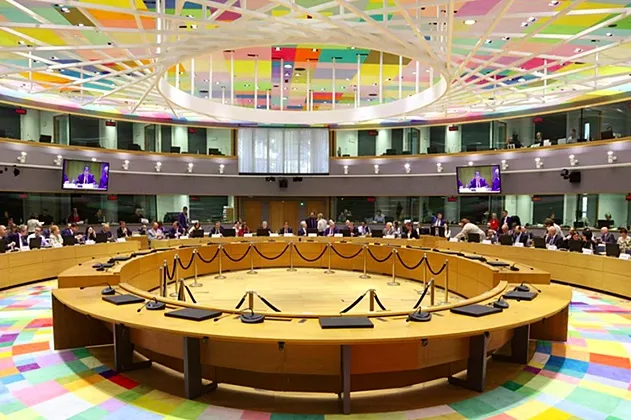 România propune prelungirea derogărilor cu privire la rotația culturilor și asigurarea zonelor neproductive