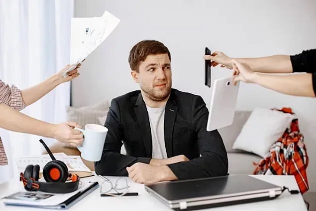 Raport: Companiile de produse alimentare au pierdut ocazia de a-și proteja salariații