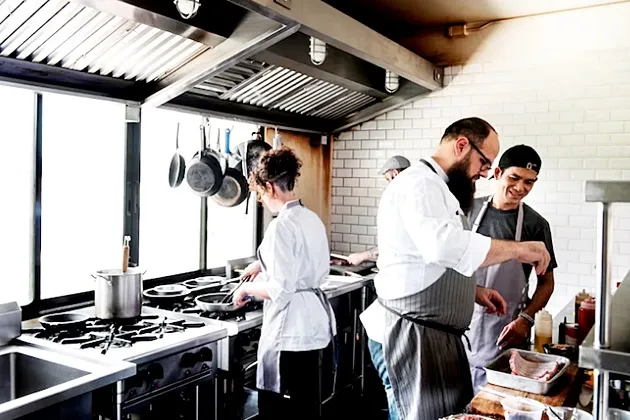 Activitatea Comandamentului Sezon Estival 2023 ANSVSA în prima jumătate a lunii iulie