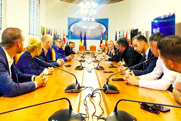 Durata de execuție a contractelor de finanțare din PNDR 2014-2020 a fost prelungită până la 31 decembrie 2025