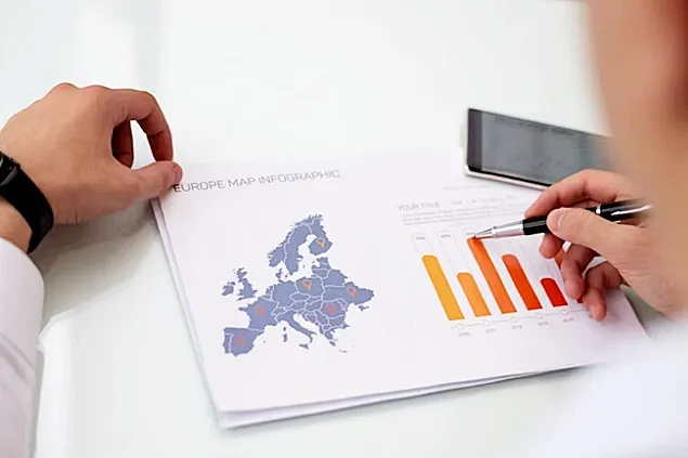 UE și Australia nu reușesc să încheie un acord de liber schimb, dar a fost semnat cel cu Noua Zeelandă