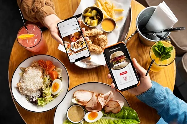 Noi reglementări europene privind drepturile consumatorilor