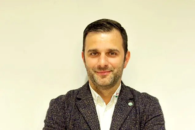 Schimbare în managementul companiei Diana