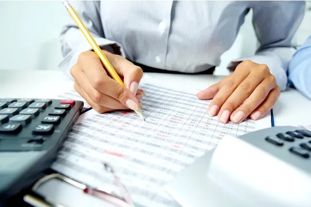 Implicațiile inițiativei CE pentru evitarea dublei impuneri în cazul dividendelor și al dobânzilor