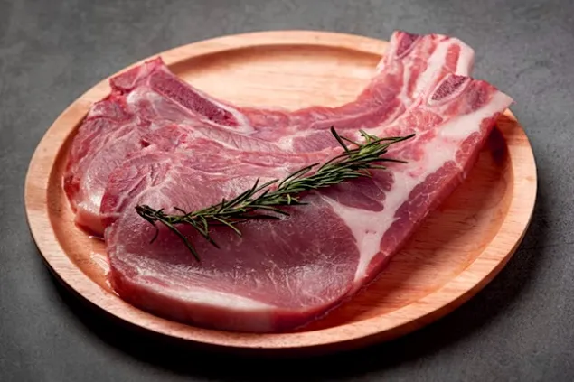 Piața globală a suinelor se complică tot mai mult