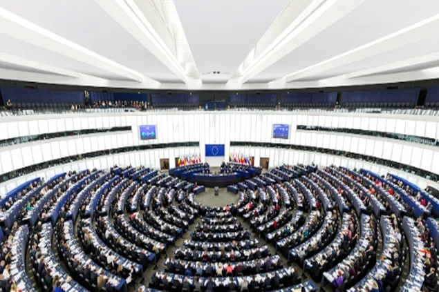 Își va îndeplini UE ambițiile de agricultură ecologică înainte de alegerile din 2024?