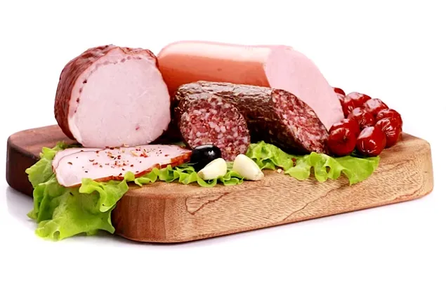 Regândirea producției de alimente pentru o viitoare etapă de pace