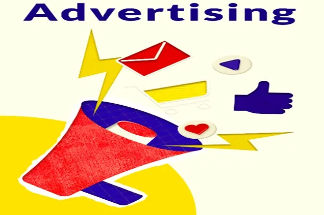 BEUC: Piața, manipularea și iluzia alegerii